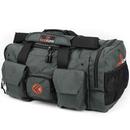 5 Best CrossFit Gym Bags for Your Workouts