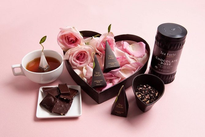 The Best Galentines Day Gifts for Your Girls