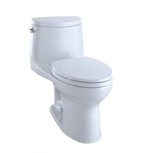 12 Best Toilets For Every Bathroom – Choose The Throne That Fits You