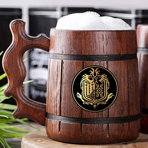 Best Tankard Mug out of top 24 | Beer Mugs & Steins