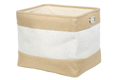 Top 23 Linen Storage Baskets