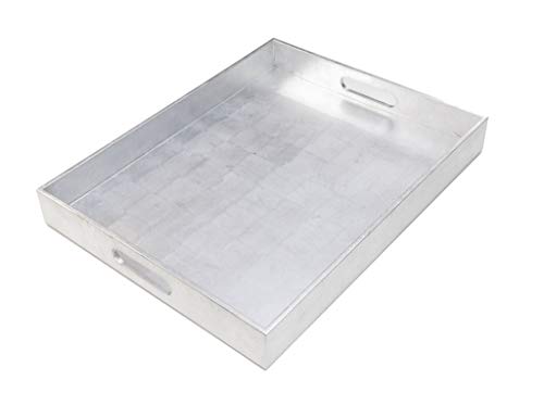 Top 18 - Silver Tray | Serving Trays