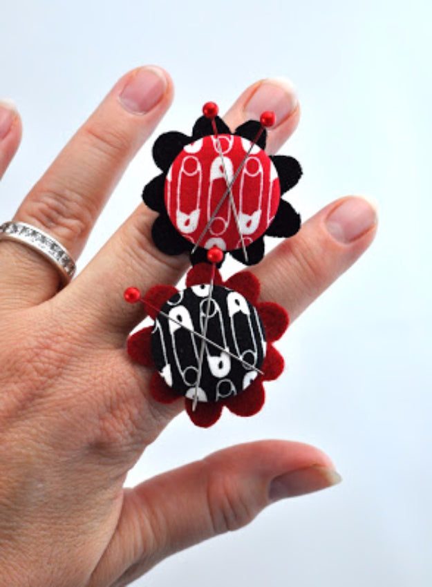 28 Clever Crafting Hacks Watimas