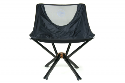 Need to Sit This Summer? Do it in One of the Best Outdoor Folding Chair