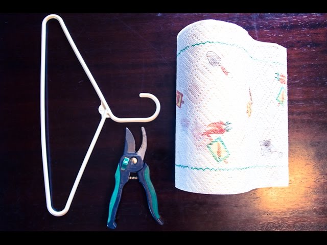 I created this video with the YouTube Slideshow Creator (