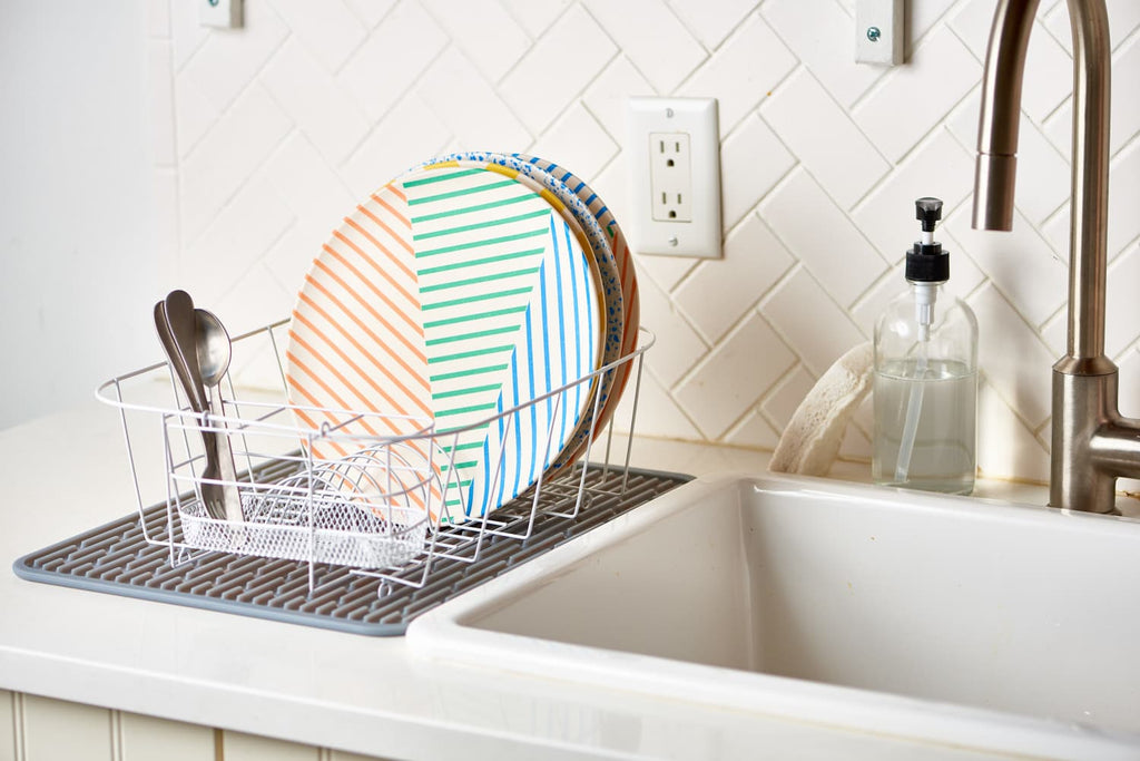 30 Brilliant Ways to Repurpose Ordinary Stuff You Already Have