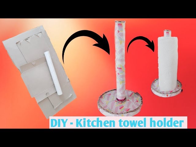 Video is for educational purpose only