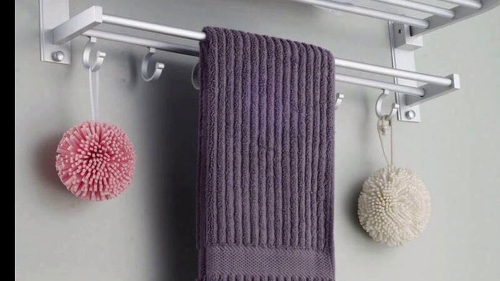 Modern bathroom towel holder design ideas towel holder towel holder for kitchen towel holder kitchen towel holder bathroom towel holder for bathroom towel ...
