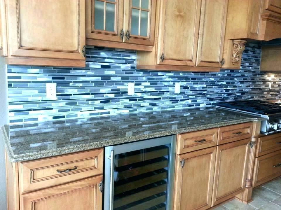 Good-Looking Install Mosaic Tile