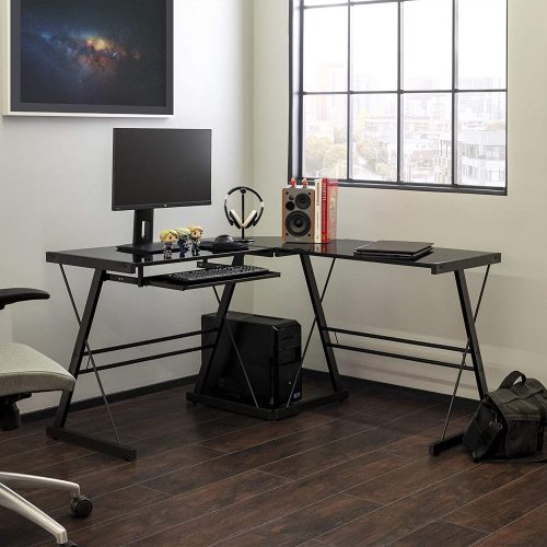 Work from Home Essentials | Create Your Best Home Office!