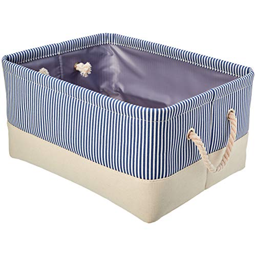 Top 19 Fabric Basket | Kitchen & Dining Features