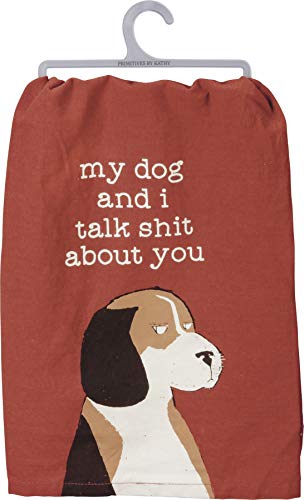 10 Best Dog Kitchen Accessories