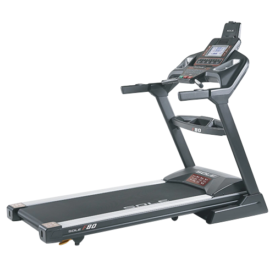 The 11 Best Cardio Machines of 2023 (Tested & Reviewed)
