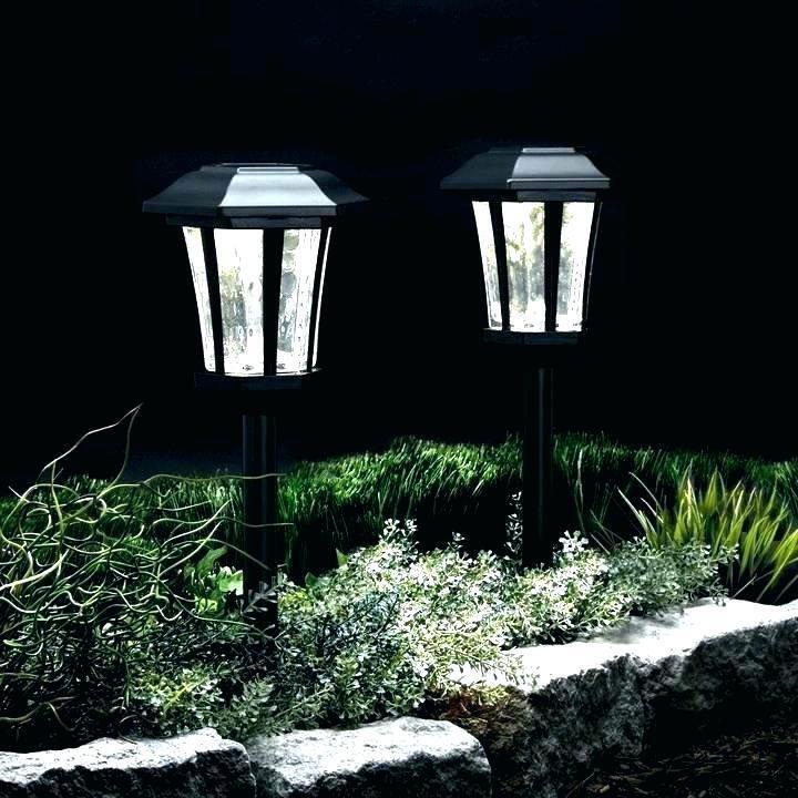 Delicious Walmart Outdoor Lighting