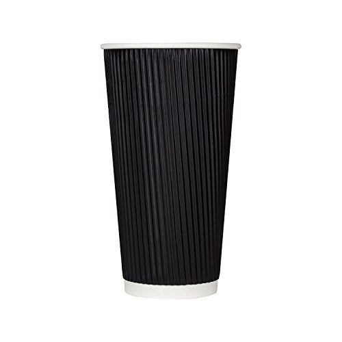 Best 25 Black Coffee Cup | Disposable Cups