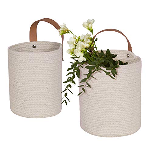 Top 23 Best Wall Hangings