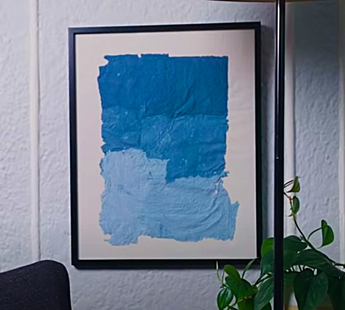 Make Crafts Out Of 10 Things That Would Have Been Thrown Away