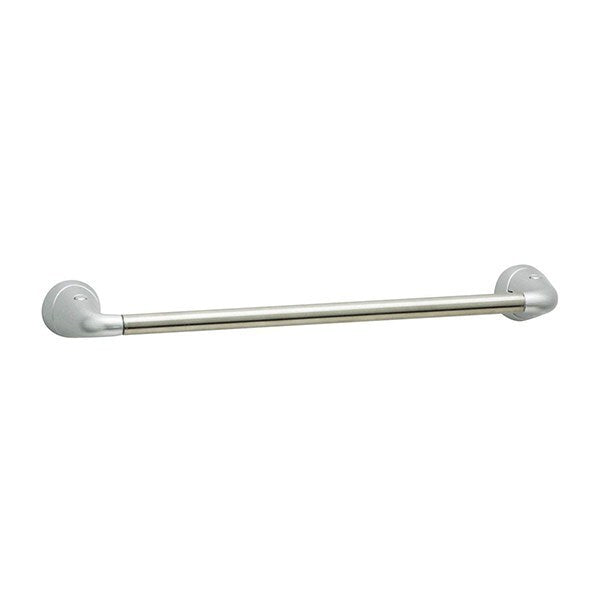 Tempting Towel Bar Watimas