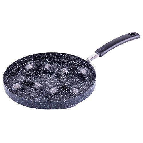 25 Best Pancake Frying Pan | Omelet Pans