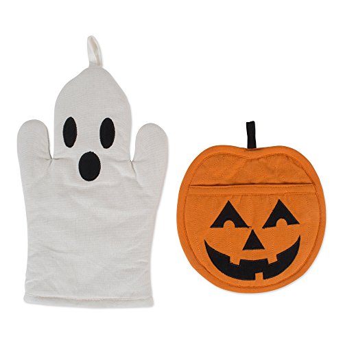 10 Best Halloween Kitchen Decor