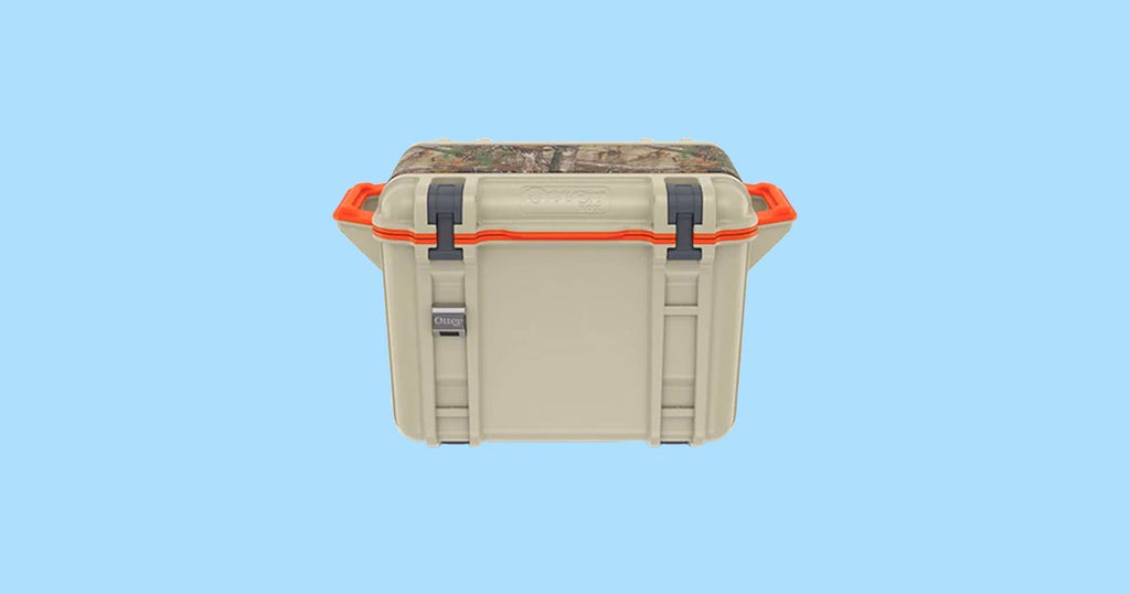 The Best Coolers and Ice Chests For Hauling Beer, Burgers, and Plenty of Juice Boxes