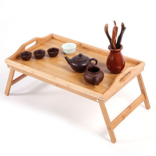 Top 19 Bed Tray | Breakfast Trays