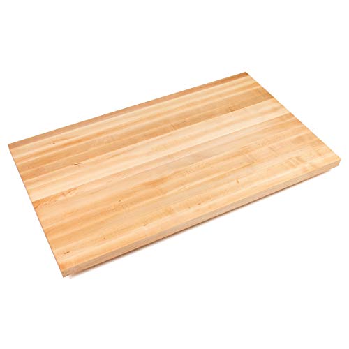 Maple Board - Top 17 | Cutting Boards