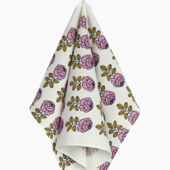 Eight Stylish Homeware Items to Spruce up Your Isolation Vibe