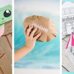 15 Brilliant Uses for Brown Paper Bags