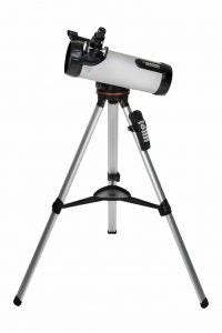 5 Splendid Telescopes for under $300 — Let Your Space Discovery Journey Begin!