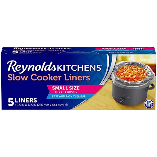 22 Best Quart Slow Cooker | Slow Cookers