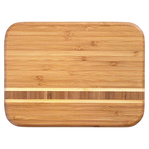 Cut Board - Top 17 | Cutting Boards