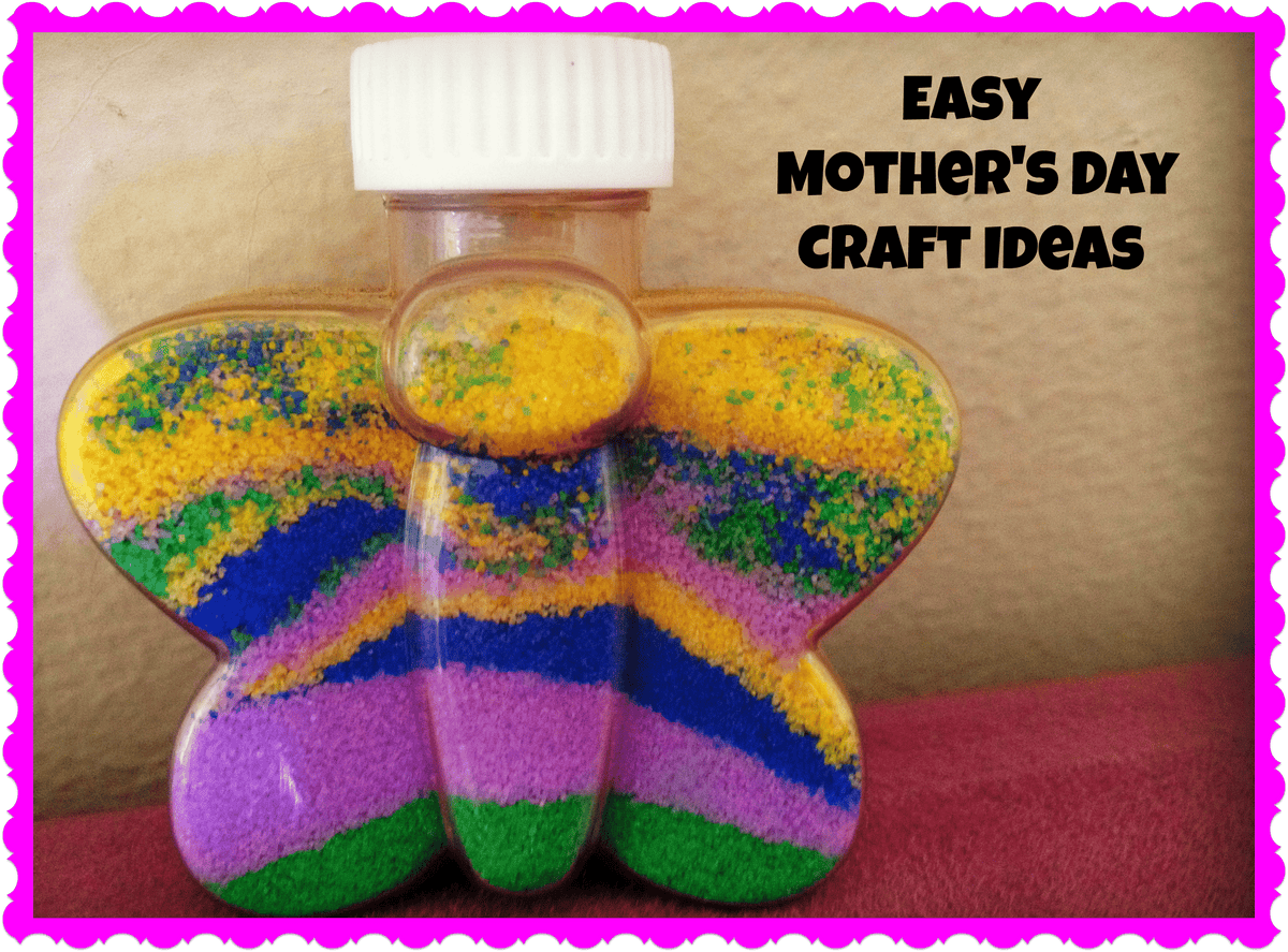 easy-mother-s-day-crafts-kids-can-make-watimas