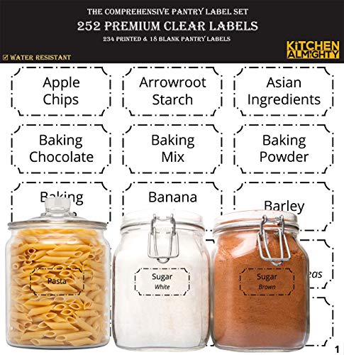 Best 16 Removable Labels