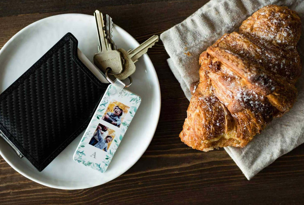 150+ Christmas Gift Ideas For Everyone On Your List