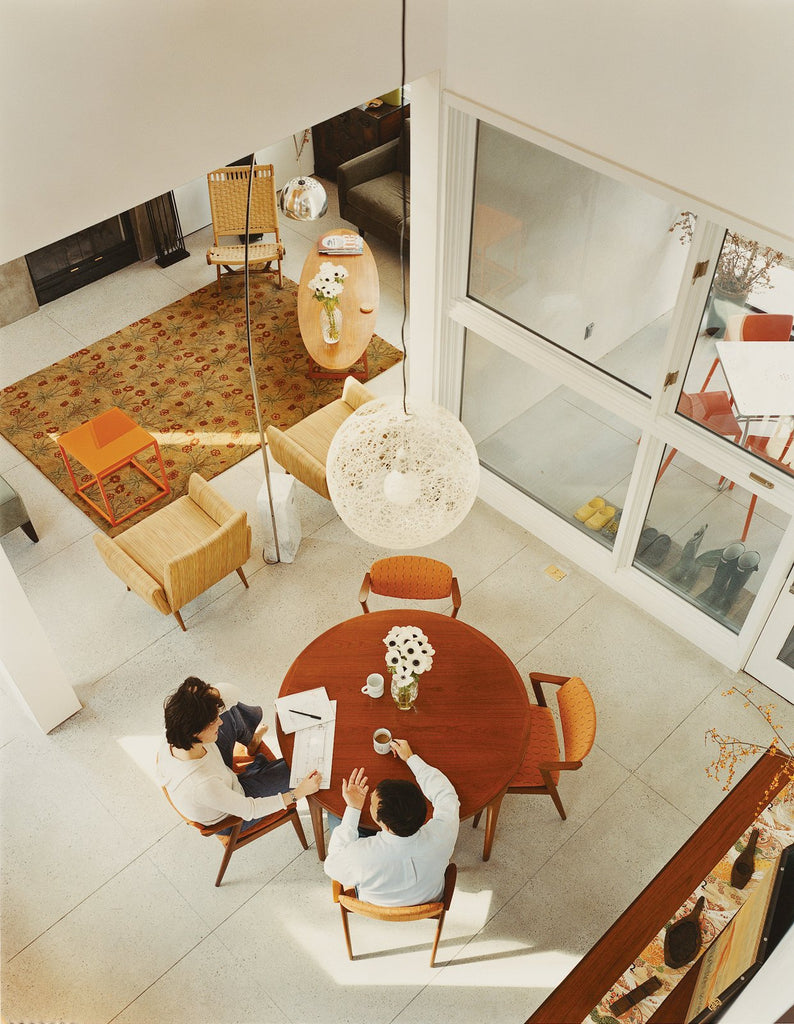 24 Fun Finds Under $25 to Bring a Little Joy to Your Home