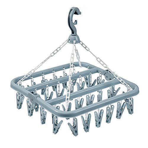 Top 18 Best Drying Hanger Racks