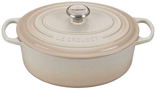 Cast Iron Dutch - Top 24 | Dutch Ovens