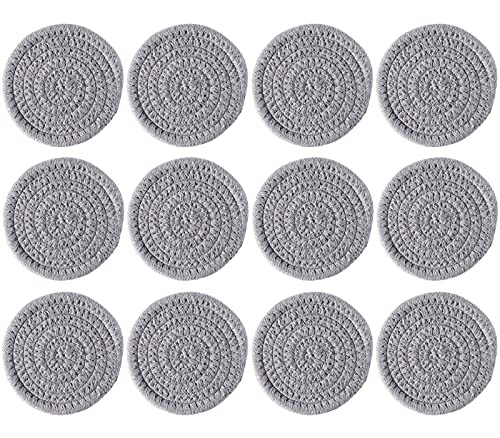 Top 25 Absorbent Coaster Sets