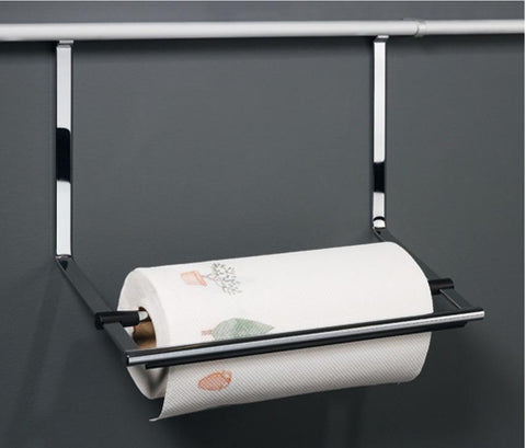 paper-towel-holder-hafele