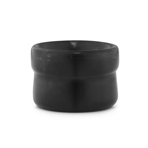 Craft Salt/Pepper Cellar