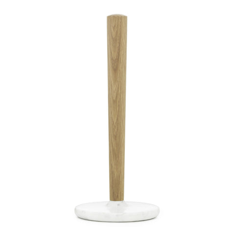 Craft Paper Towel Holder