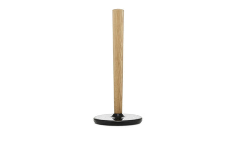 Craft Paper Towel Holder