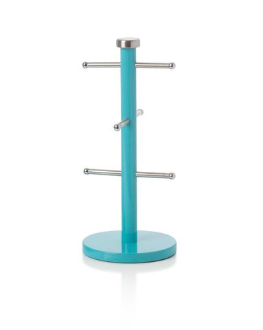 Sabichi Mug Tree