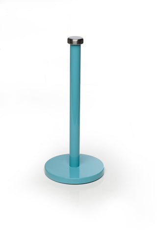Sabichi Paper Towel Holder