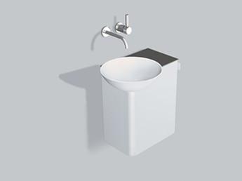 ALAPE WASHPLACE WP.Insert3 (shelf brown)