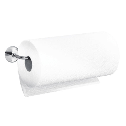 Classico Wall Mount Paper Towel Holder