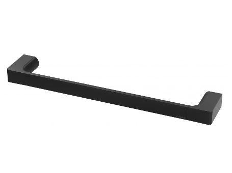 Phoenix Gloss Hand Towel Holder