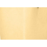 BA Folie Swarovski Double Towel Hook Hanger for Bath Towel Holder - Brass