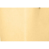 BA Folie Swarovski Wall Towel Robe Hook Hanger for Bath Towel Holder - Brass